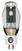 Vacuum Tube Electro Harmonix 300BEH Vacuum Tube