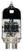 Vacuum Tube Electro Harmonix 6922EH Vacuum Tube