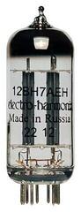 Vacuum Tube Electro Harmonix 12BH7EH Vacuum Tube