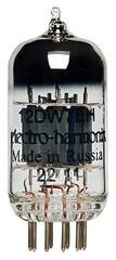 Vacuum Tube Electro Harmonix 12DW7EH Vacuum Tube