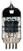 Vacuum Tube Electro Harmonix 12DW7EH Vacuum Tube