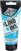 Linoväri Essdee LPI/01R100 Linoväri Sky Blue 100 ml