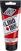 Boja za linorez Essdee Premium Block Printing Ink Boja za linorez Brilliant Red 100 ml