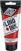 Barva na linoryt Essdee Premium Block Printing Ink Barva na linoryt Crimson 100 ml