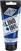 Боя за линогравюра Essdee Premium Block Printing Ink Боя за линогравюра Brilliant Blue 100 ml