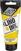 Linoväri Essdee Premium Block Printing Ink Linoväri Brilliant Yellow 100 ml