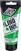 Culoare pentru linogravură Essdee Premium Block Printing Ink Culoare pentru linogravură Brilliant Green 100 ml