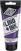 Tinta para linogravura Essdee Premium Block Printing Ink Tinta para linogravura Purple 100 ml