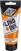 Peintures pour la linogravure Essdee Premium Block Printing Ink Peintures pour la linogravure Orange 100 ml