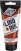 Boja za linorez Essdee LPI/10R100 Boja za linorez Burnt Sienna 100 ml