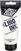 Verf voor linosnede Essdee Premium Block Printing Ink Verf voor linosnede White 100 ml