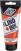 Boja za linorez Essdee LPI/18R100 Boja za linorez Vermillion 100 ml