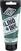 Barva na linoryt Essdee Premium Block Printing Ink Barva na linoryt Viridian 100 ml