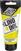 Verf voor linosnede Essdee LPI/20R100 Verf voor linosnede Lemon Yellow 100 ml