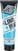 Paint For Linocut Essdee Block Printing Ink Paint For Linocut Sky Blue 300 ml