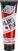 Фарба для ліногравюри Essdee Block Printing Ink Фарба для ліногравюри Brilliant Red (Scarlet) 300 ml