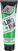 Verf voor linosnede Essdee Block Printing Ink Verf voor linosnede Brilliant Green (Emerald) 300 ml