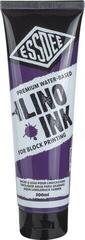 Culoare pentru linogravură Essdee Block Printing Ink Culoare pentru linogravură Purple (Ost) 300 ml