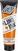 Paint For Linocut Essdee Block Printing Ink Paint For Linocut Orange 300 ml