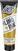 Barva na linoryt Essdee Block Printing Ink Barva na linoryt Yellow Ochre 300 ml
