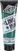 Barva na linoryt Essdee Block Printing Ink Barva na linoryt Viridian 300 ml