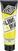 Barva na linoryt Essdee LPI/20 Barva na linoryt Lemon 300 ml