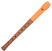 Flauta dulce soprano Yamakawa Arborea Flauta dulce soprano