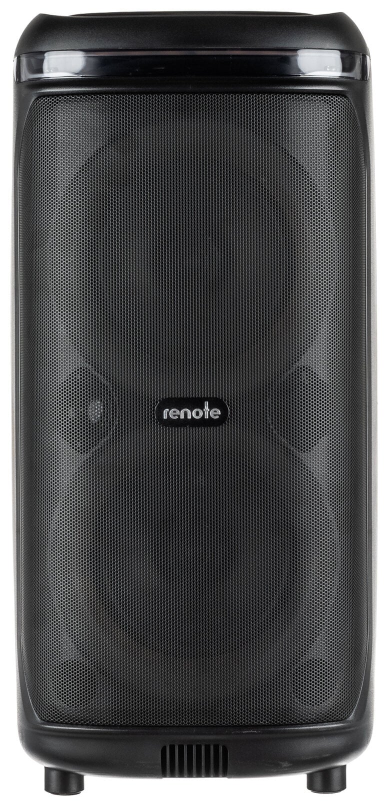 Partybox Renote PBX-1000 Partybox