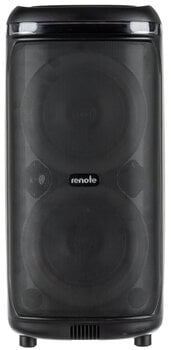 Partybox Renote PBX-1000 Partybox - 1