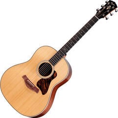 elektroakustisk gitarr Taylor Gold Label 517e elektroakustisk gitarr