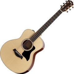 elektroakustisk gitarr Taylor GS Mini-e Rosewood Plus elektroakustisk gitarr