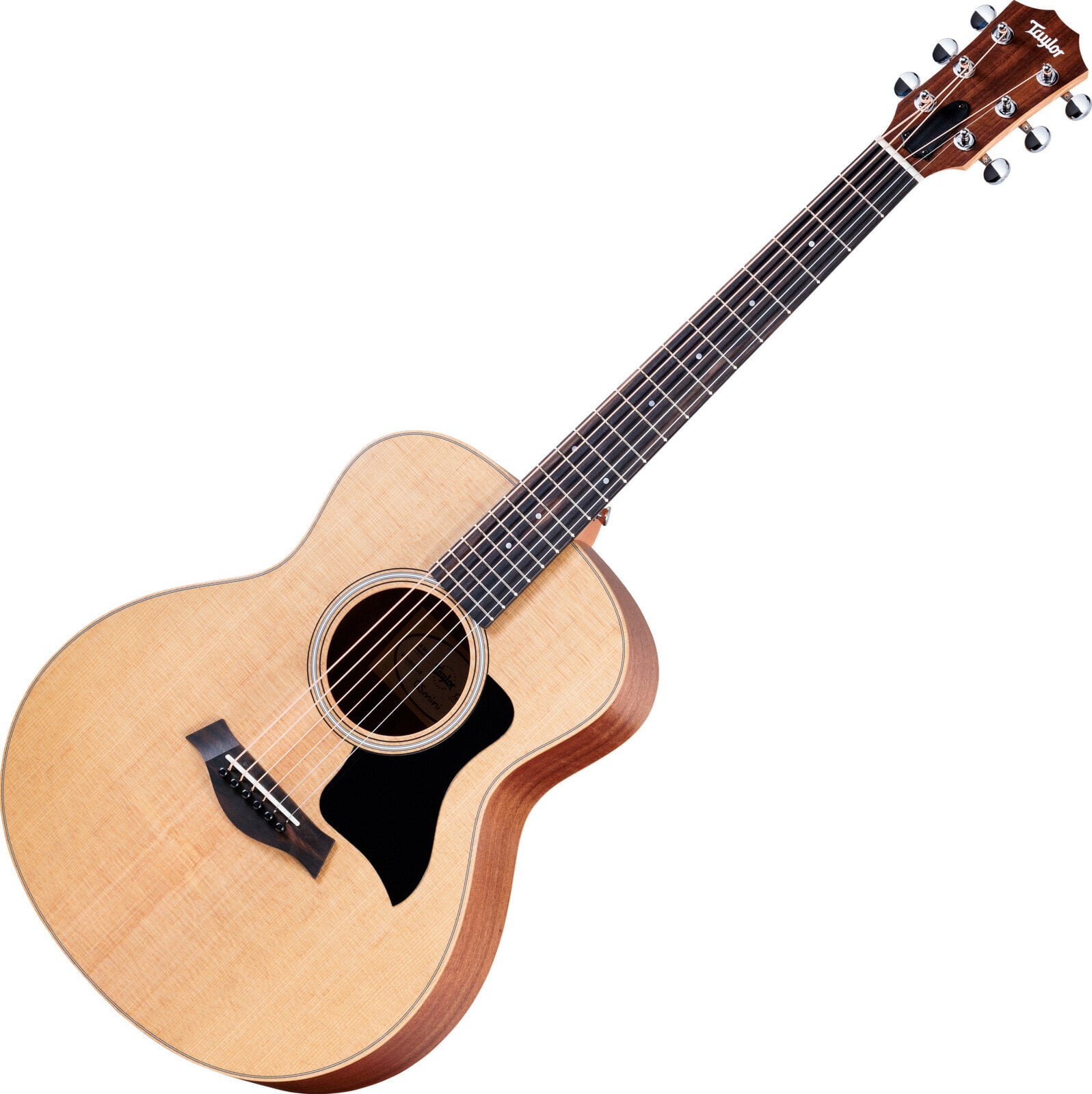 Jumbo Guitar Taylor GS Mini Jumbo Guitar