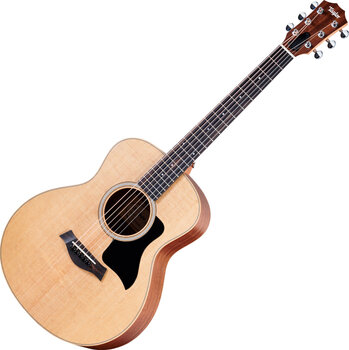 Jumbo Guitar Taylor GS Mini Jumbo Guitar - 1