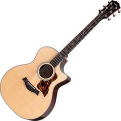 elektroakustisk gitarr Taylor 414ce Next Generation elektroakustisk gitarr