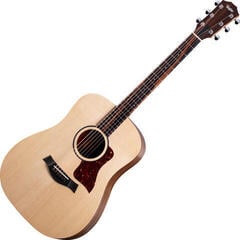 Chitară electro-acustică Dreadnought Taylor Big Baby Taylor BBTe Chitară electro-acustică Dreadnought