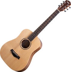 Elektroakustisk gitarr Taylor Baby Taylor BT1e Elektroakustisk gitarr