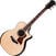 elektroakustisk gitarr Taylor 814ce Next Generation elektroakustisk gitarr