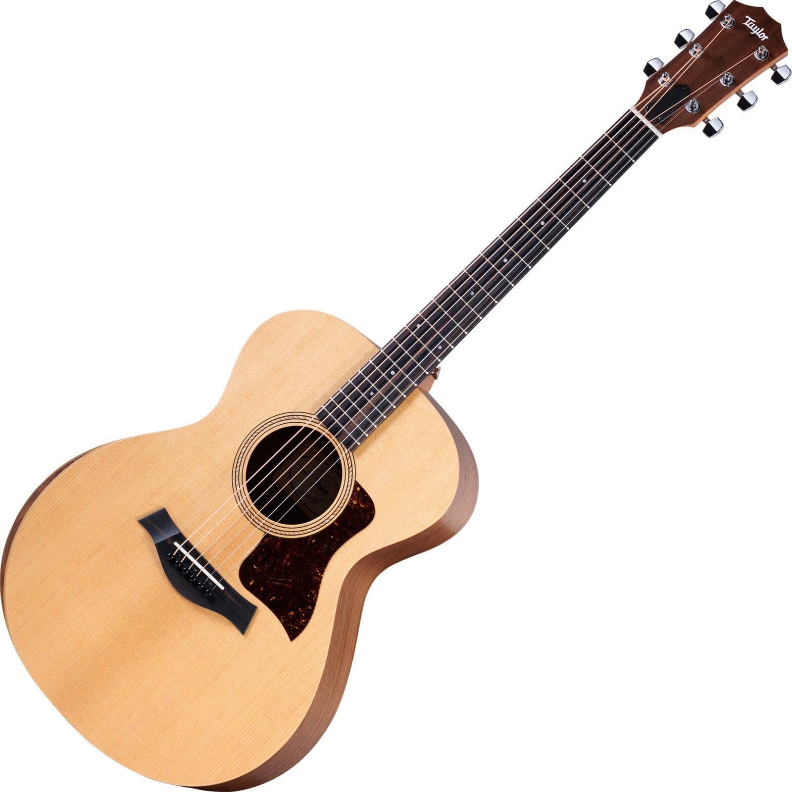 elektroakustisk gitarr Taylor Academy 12e elektroakustisk gitarr