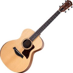 elektroakustisk gitarr Taylor Academy 12e elektroakustisk gitarr