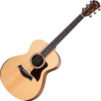 elektroakustisk gitarr Taylor Academy 12e elektroakustisk gitarr - 1