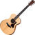 elektroakustisk gitarr Taylor Academy 12e elektroakustisk gitarr