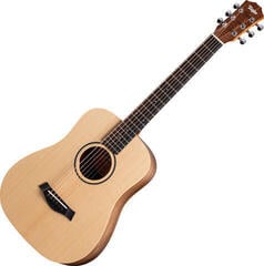 Folk Guitar Taylor Baby Taylor BT1 Folk Guitar