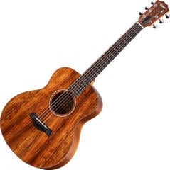 elektroakustisk gitarr Taylor GS Mini-e Koa elektroakustisk gitarr