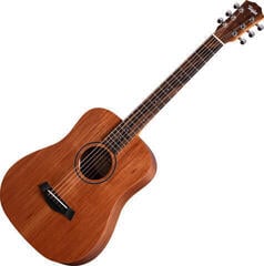 Akoestische gitaar Taylor Baby Mahogany BT2 Akoestische gitaar