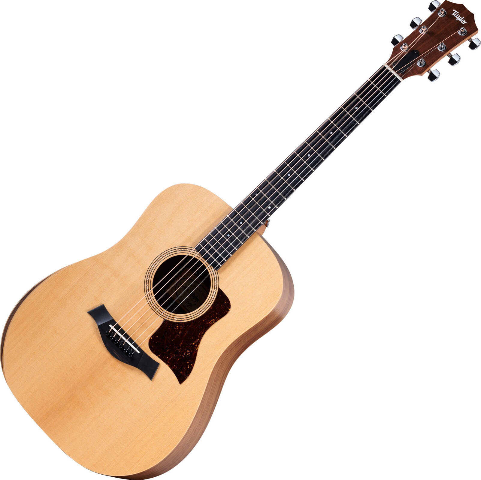 Elektroakustická kytara Dreadnought Taylor Academy 10e Elektroakustická kytara Dreadnought
