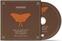 Muzyczne CD Aurora - All My Demons Greeting Me As A Friend (10th Anniversary/Deluxe Edition) (CD)
