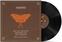 Disque vinyle Aurora - All My Demons Greeting Me As A Friend (10th Anniversary/Deluxe Edition) (LP)