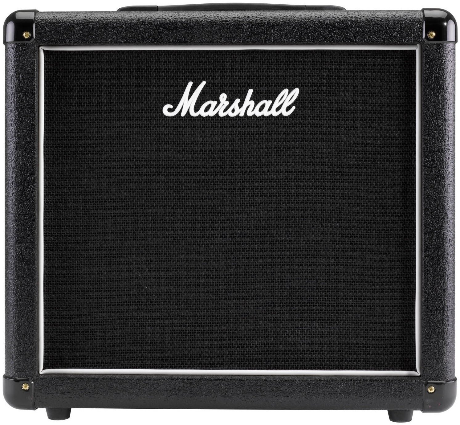 Kitarakaappi Marshall MX112 Guitar Speaker Cabinet