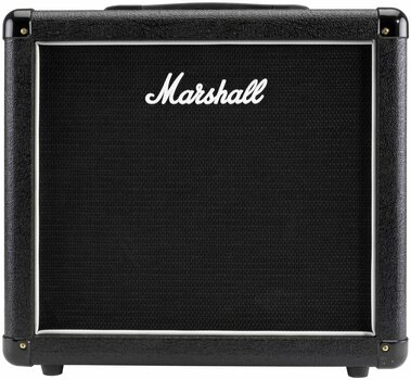 Guitar Cabinet Marshall MX112 Guitar Speaker Cabinet - 1