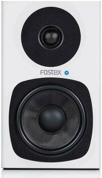 Fostex PM0.4d White